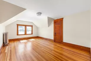4 Lorette St, Boston, MA 02132 - Photo 23
