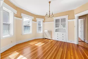 4 Lorette St, Boston, MA 02132 - Photo 7