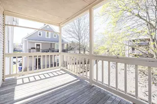 4 Lorette St, Boston, MA 02132 - Photo 27