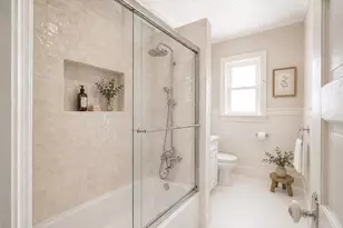 4 Lorette St, Boston, MA 02132 - Photo 17