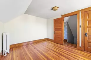 4 Lorette St, Boston, MA 02132 - Photo 21