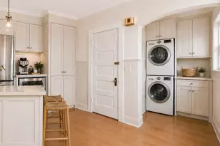 4 Lorette St, Boston, MA 02132 - Photo 13