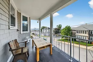 341 Belmont St, Fall River, MA 02720 - Photo 9