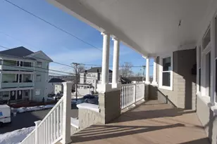 341 Belmont St, Fall River, MA 02720 - Photo 3