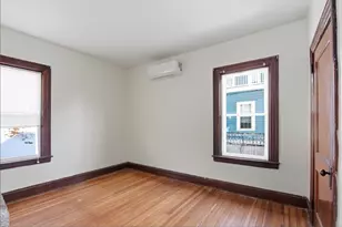 341 Belmont St, Fall River, MA 02720 - Photo 5