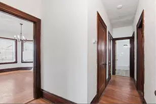 341 Belmont St, Fall River, MA 02720 - Photo 7