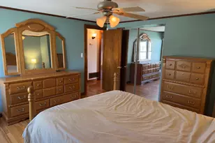 52 Prospect St, Greenfield, MA 01376 - Photo 13