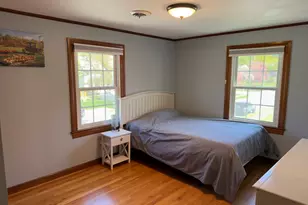52 Prospect St, Greenfield, MA 01376 - Photo 15