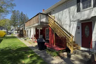 52 Prospect St, Greenfield, MA 01376 - Photo 19