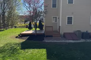 209 South St, Plainville, MA 02762 - Photo 3