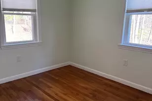 209 South St, Plainville, MA 02762 - Photo 15