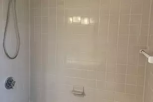 209 South St, Plainville, MA 02762 - Photo 13