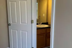 209 South St, Plainville, MA 02762 - Photo 5