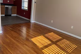 209 South St, Plainville, MA 02762 - Photo 9