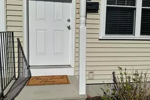 209 South St, Plainville, MA 02762 - Photo 17