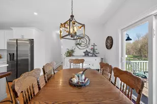 6 Geramat Wy, Methuen, MA 01844 - Photo 9