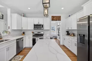 6 Geramat Wy, Methuen, MA 01844 - Photo 15