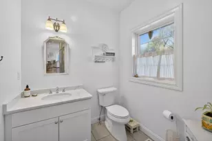 6 Geramat Wy, Methuen, MA 01844 - Photo 17