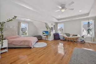 6 Geramat Wy, Methuen, MA 01844 - Photo 29