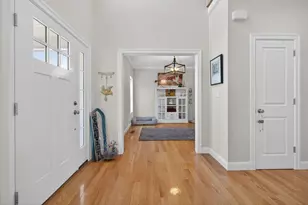 6 Geramat Wy, Methuen, MA 01844 - Photo 3