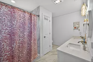 6 Geramat Wy, Methuen, MA 01844 - Photo 31