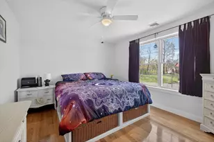 6 Geramat Wy, Methuen, MA 01844 - Photo 21