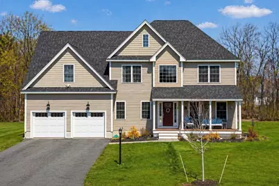 6 Geramat Way, Methuen, MA 01844 - Photo 1