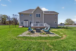 6 Geramat Wy, Methuen, MA 01844 - Photo 33