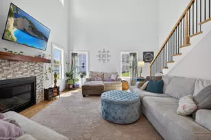 6 Geramat Wy, Methuen, MA 01844 - Photo 7