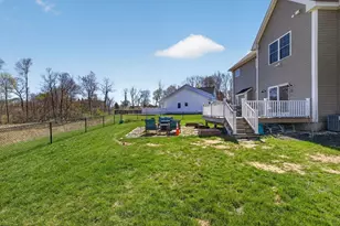 6 Geramat Wy, Methuen, MA 01844 - Photo 35
