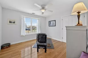 6 Geramat Wy, Methuen, MA 01844 - Photo 25