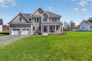 6 Geramat Wy, Methuen, MA 01844 - Photo 37