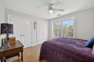6 Geramat Wy, Methuen, MA 01844 - Photo 23