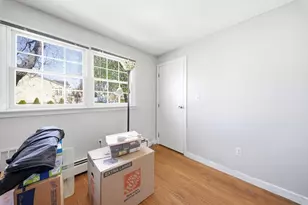28 Elmwood St, North Andover, MA 01845 - Photo 17