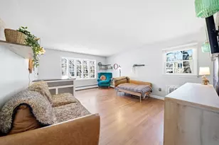 28 Elmwood St, North Andover, MA 01845 - Photo 5