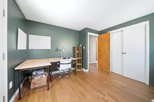 28 Elmwood St, North Andover, MA 01845 - Photo 13