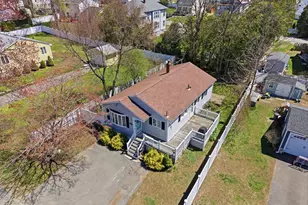 28 Elmwood St, North Andover, MA 01845 - Photo 3