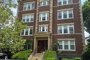 38 Day, Somerville, MA 02144 - Photo 3