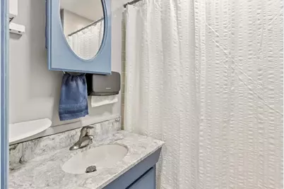 41-43 Welsh Street, Malden, MA 02148 - Photo 15