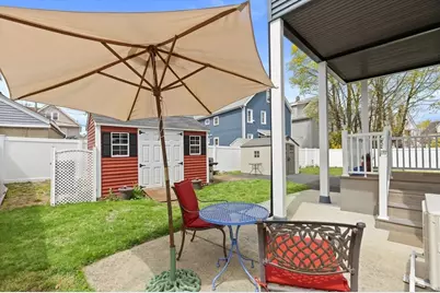 41-43 Welsh Street, Malden, MA 02148 - Photo 33