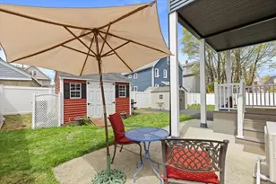 41-43 Welsh St, Malden, MA 02148 - Photo 33