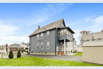 41-43 Welsh Street, Malden, MA 02148 - Photo 31