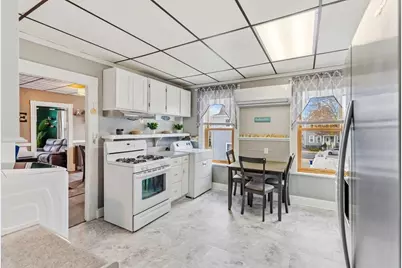 41-43 Welsh Street, Malden, MA 02148 - Photo 13