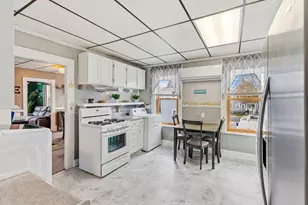 41-43 Welsh St, Malden, MA 02148 - Photo 13