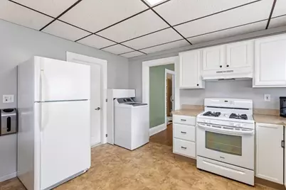 41-43 Welsh Street, Malden, MA 02148 - Photo 23