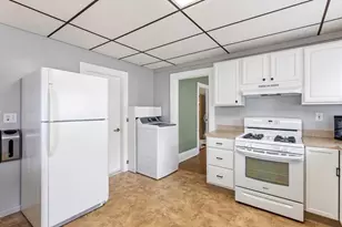 41-43 Welsh St, Malden, MA 02148 - Photo 23