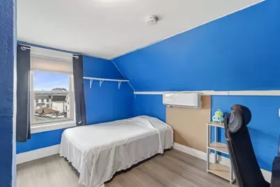41-43 Welsh Street, Malden, MA 02148 - Photo 19