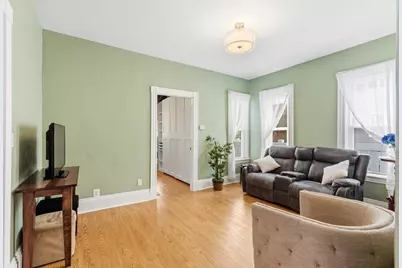 41-43 Welsh Street, Malden, MA 02148 - Photo 27