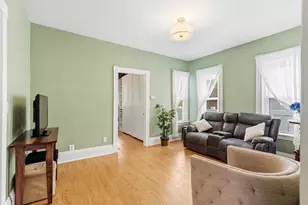 41-43 Welsh St, Malden, MA 02148 - Photo 27