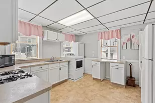 41-43 Welsh St, Malden, MA 02148 - Photo 21